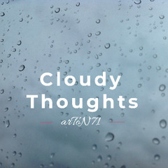 Cloudy Thoughts