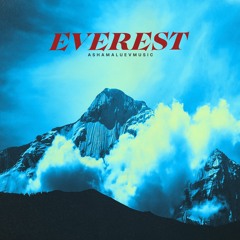 Everest - Epic Cinematic & Trailer Music (FREE DOWNLOAD)