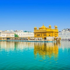Naam Niranjan Neer Narayan 108 Path 108 shabad 108 Jaap Bhai Rajinder Singh Ji Khalsa Shabad Kirtan.