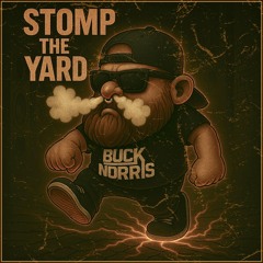 Stomp the Yard [FREE DL]