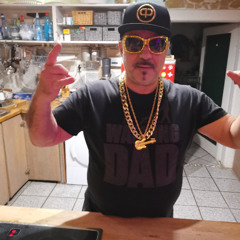 Mr. Dalli Marihuana Mann