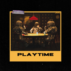 PLAYTIME
