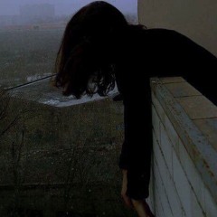 tell me lies prod hallowed