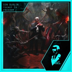 Sin Djalin - LIAR