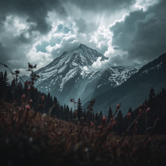 Love Me (Orchestral Version Slowed) prod. ruinedbymateo