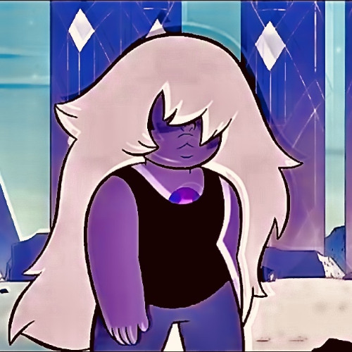 it'll all be okay if you try harder