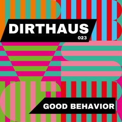 Dirthaus #023