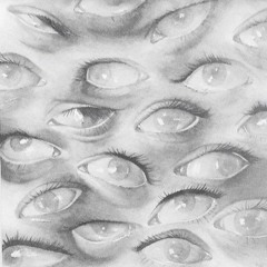 niteboi - unreleased (2018)