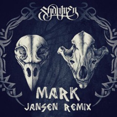 Mark