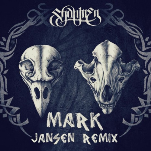 Mark