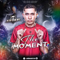 THE MOMENT 👦🏻 - JARMAR DJ #elnenejarmar (10/02/2023).