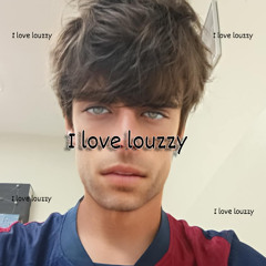 we were the same (ft. revi forgotten)