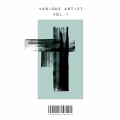 (REC01) VARIOUS ARTISTS