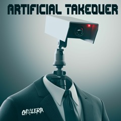 Cholerix - Artificial Takeover