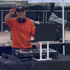 Hospitalet beer fest 260425pt1