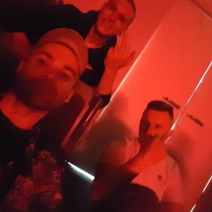 Gabberbootcamp Vol.13 - CoreState X Early Resurrection