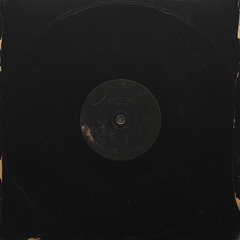 INTENTION_2025-12-12