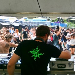 IMPULSOUND Vs. OKIN SHAH - Elfenklatsche (Okin Shah 2020 Rmx) - PromoVersion