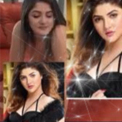 Full@@ {18+} mamun viral video mamun video mms mamun viral video link