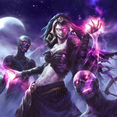 Master Mind Music - Magic
