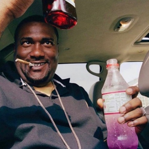 FUKUKNOWHO(PROD. OPERATOR X WHEREDOWEALLGO)