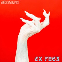 EX FREX