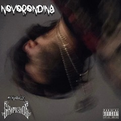 NEVERENDING (PROD. L3v3lRov3r) (PROD. GRIMSIDELBC)