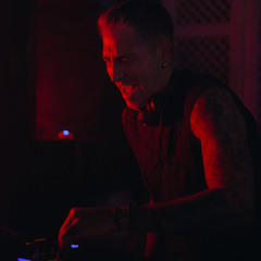 Aitor Ronda @ Groovy Room 001 - Special Disco House Set (17.02.2026)