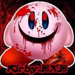 Nightmare In Dreamland [Too Slow Kirby Mix] - FNF_ VS Sonic.EXE [Kirby Mix] - Flaconadir made it