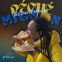 Pêché Mignon (Acoustique)