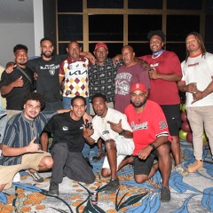 Yu Nice - Beejoh ☝🏾🇵🇬🔥