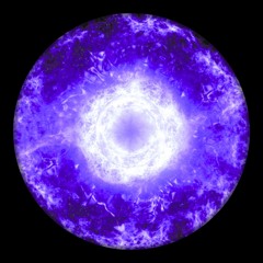 ISKEL - Quarks