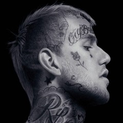 Lil Peep - Mud On My Gucci 8D (Slowed+Reverb)