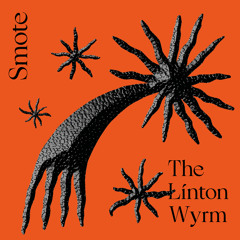 The Linton Wyrm