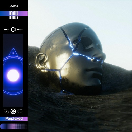 Broken [FREE DOWNLOAD]