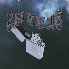 Fuck it we live (ft. FTI Lyric, prod. plure)