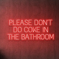 Fun Remix Set 4 Chaotic Party People Who'd Do a Line In The Bathroom  and Actually Dance At The Club
