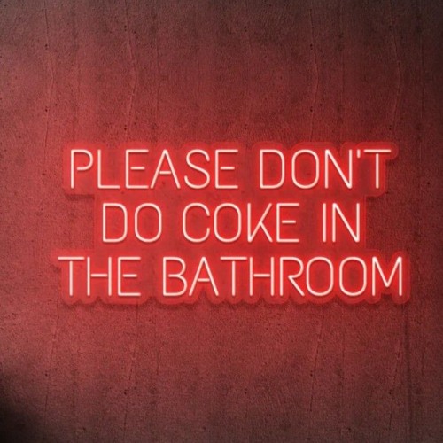 Fun Remix Set 4 Chaotic Party People Who'd Do a Line In The Bathroom  and Actually Dance At The Club