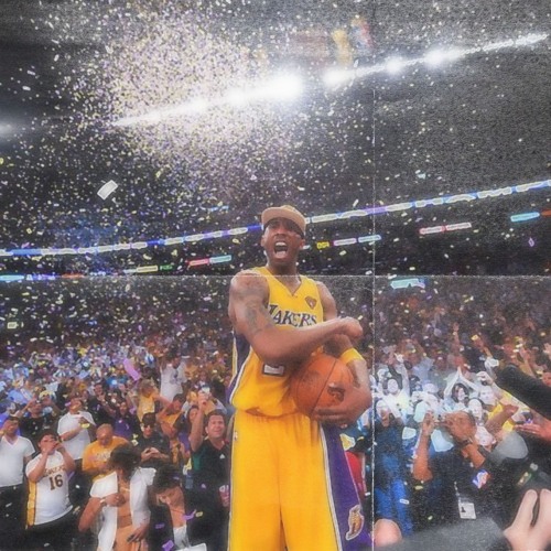 Playmakers - ft. Diego Money x 279tyler by lonelaflare