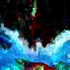 A Onda De Ava Gaitán Rocha - por Lucas Rosário