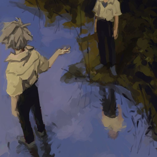 feeling so tired, really falling apart.