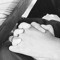 DJ Magic - Rude (DRXML BOOTLEG REMIX) Tiktok Viral 2021 BIKIN GOYANG KEPALA!!!