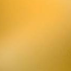 Gold (Signature Track)