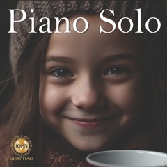 No. 07 piano de nuit