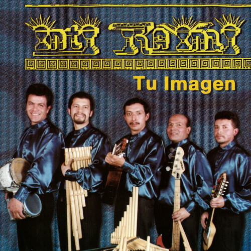 Canción Herida