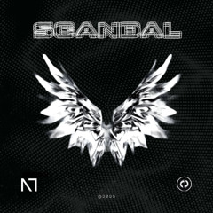 Scandal (Enter Sandman Edit)