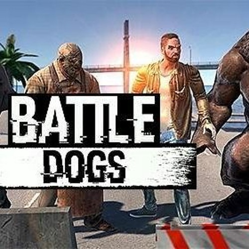 Stream The Battle Dogs( Cats Download Fixed Mod Apk from Tairiascolcu1975 |  Listen online for free on SoundCloud