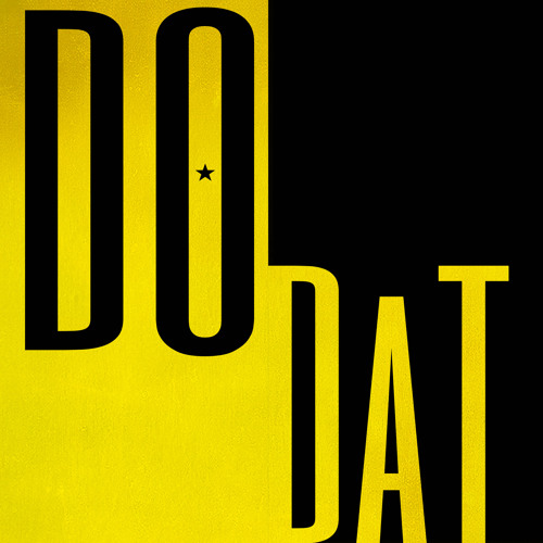 DO DAT [p.nico_wav + bayergartner]