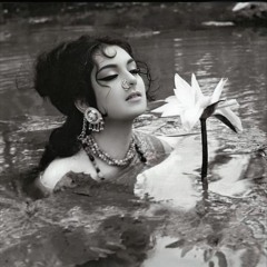 Angels x Jiya Jale - Enchantika