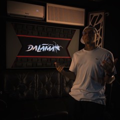 GESTÃO INTELIGENTE Feat. Mc Ti maia, Mc Dh do Provi - DJ KAIO MPC